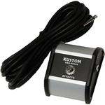 Педаль KUSTOM KACFS202, image 